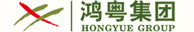 华体会app登录入口-华体会(中国)